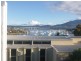 1 Lowelly Road, Lindisfarne TAS 7015