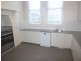 1 Lowelly Road, Lindisfarne TAS 7015