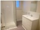 1 Lowelly Road, Lindisfarne TAS 7015