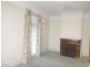 1 Lowelly Road, Lindisfarne TAS 7015