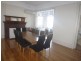 1 Lowelly Road, Lindisfarne TAS 7015