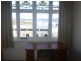1 Lowelly Road, Lindisfarne TAS 7015