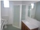 1 Lowelly Road, Lindisfarne TAS 7015