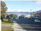 1 Lowelly Road, Lindisfarne TAS 7015