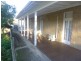 1 Lowelly Road, Lindisfarne TAS 7015