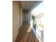 1 Lowelly Road, Lindisfarne TAS 7015