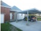 1 Lowelly Road, Lindisfarne TAS 7015