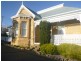 1 Lowelly Road, Lindisfarne TAS 7015