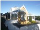 1 Lowelly Road, Lindisfarne TAS 7015