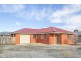 2/6 Ralph Terrace, Rokeby TAS 7019