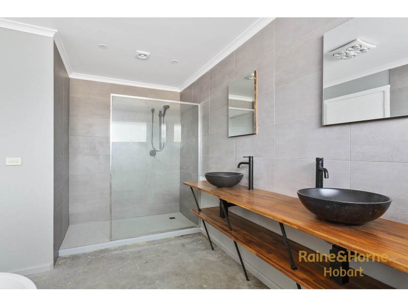 74a Sinclair Avenue, Moonah TAS 7009