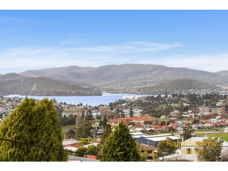 74a Sinclair Avenue, Moonah TAS 7009