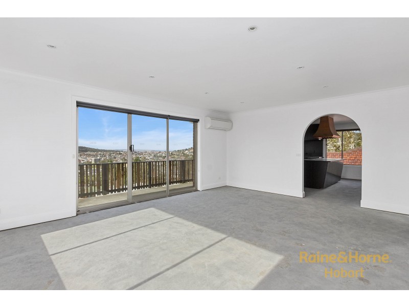 74a Sinclair Avenue, Moonah TAS 7009