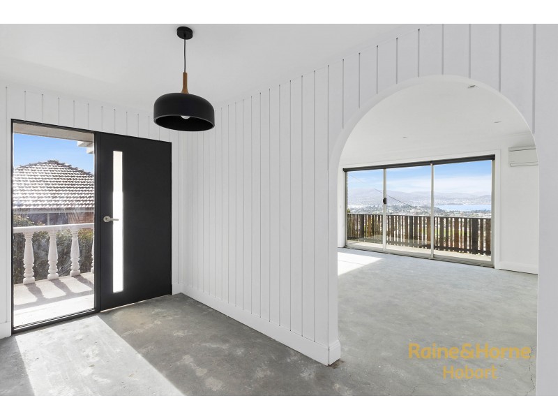 74a Sinclair Avenue, Moonah TAS 7009