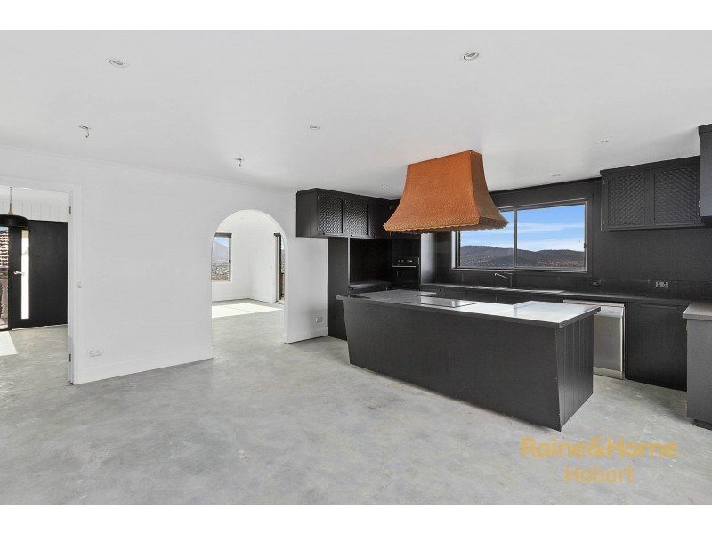 74a Sinclair Avenue, Moonah TAS 7009