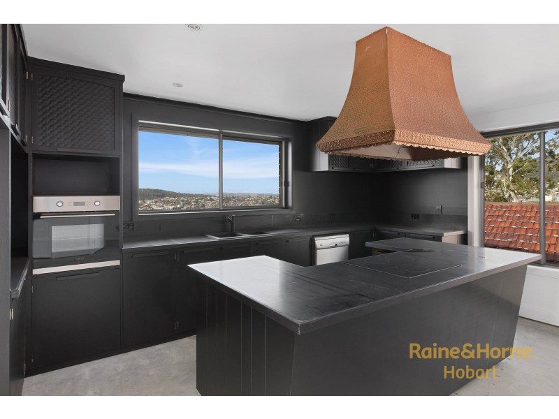 74a Sinclair Avenue, Moonah TAS 7009