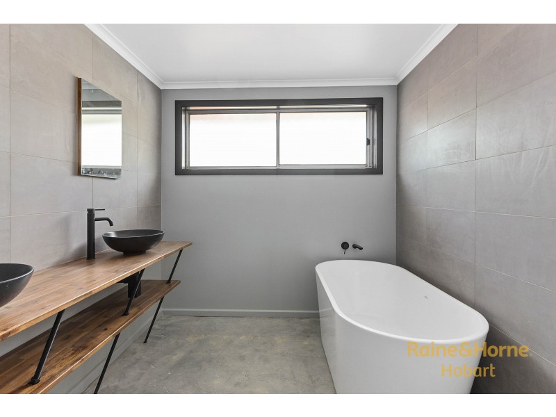 74a Sinclair Avenue, Moonah TAS 7009