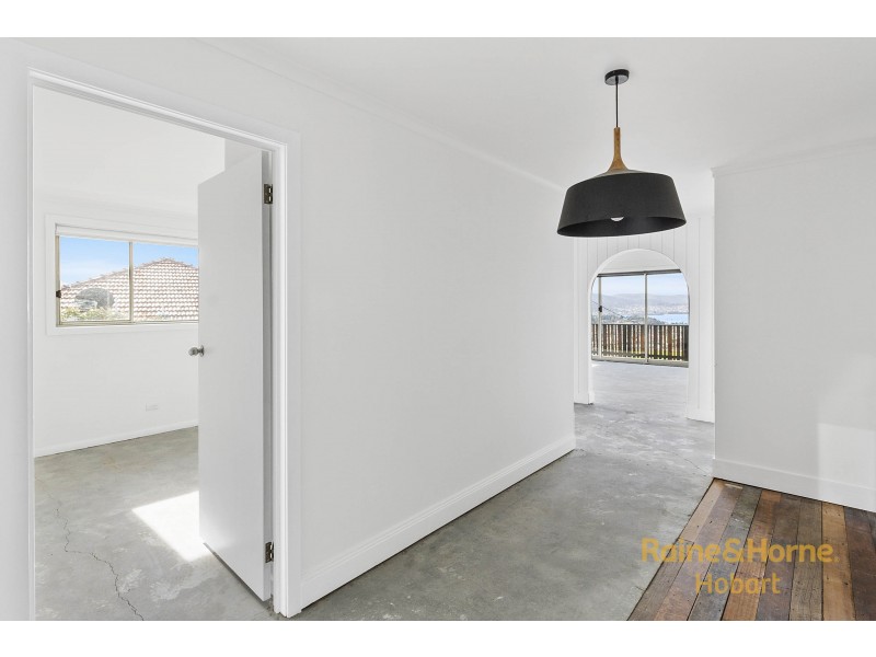 74a Sinclair Avenue, Moonah TAS 7009