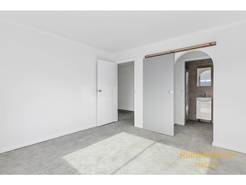 74a Sinclair Avenue, Moonah TAS 7009