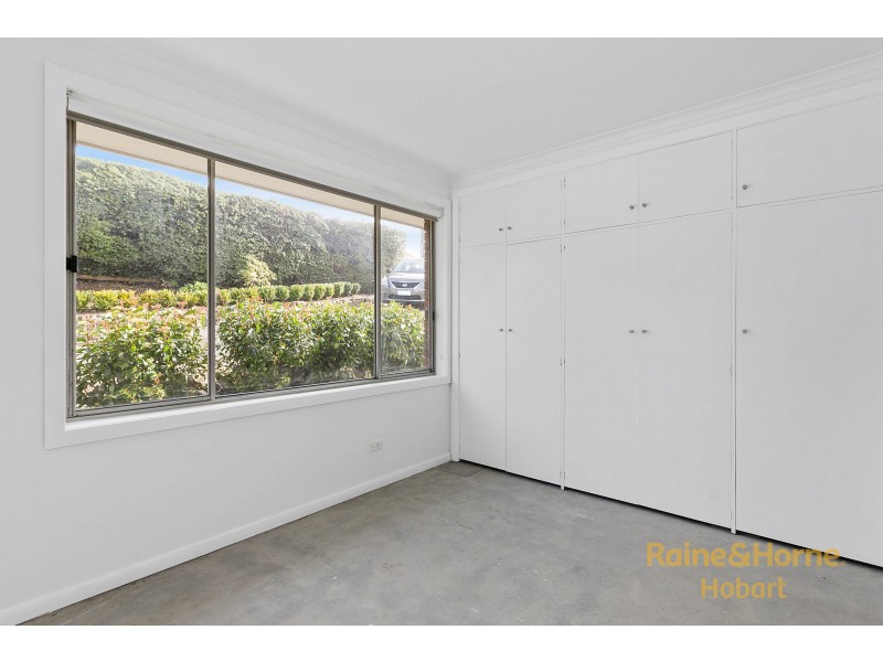 74a Sinclair Avenue, Moonah TAS 7009