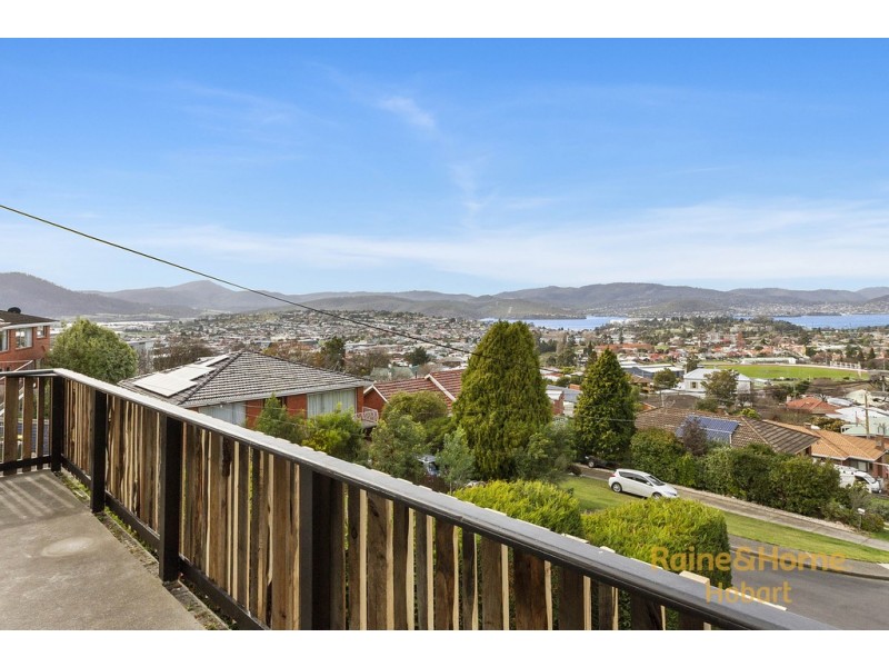 74a Sinclair Avenue, Moonah TAS 7009