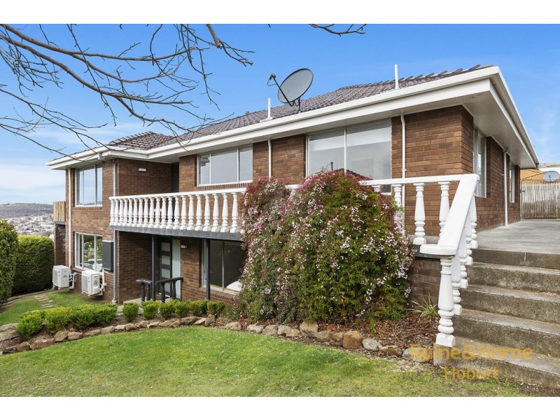 74a Sinclair Avenue, Moonah TAS 7009