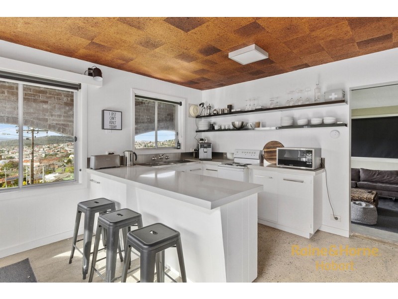 74b Sinclair Avenue, Moonah TAS 7009