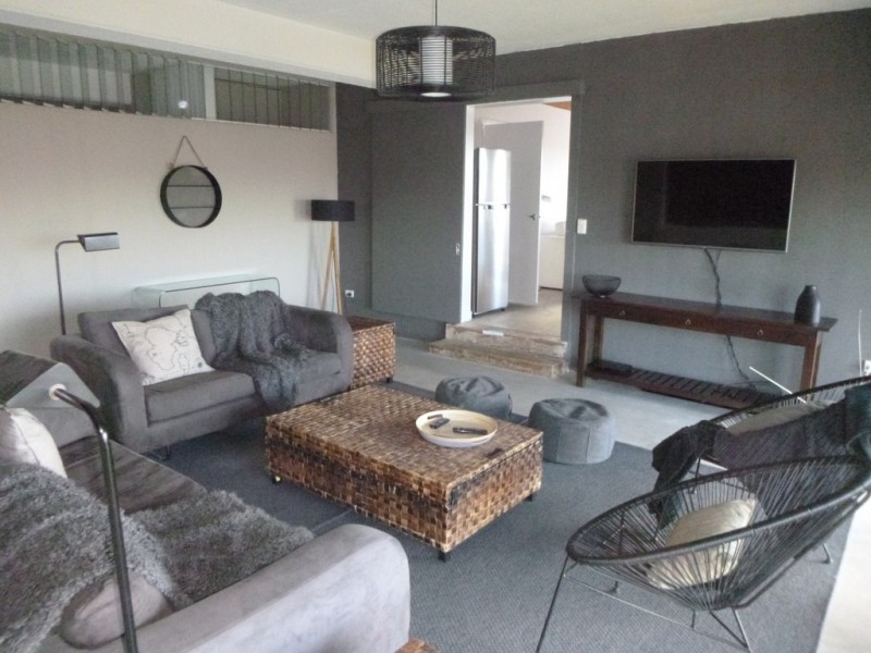 74b Sinclair Avenue, Moonah TAS 7009