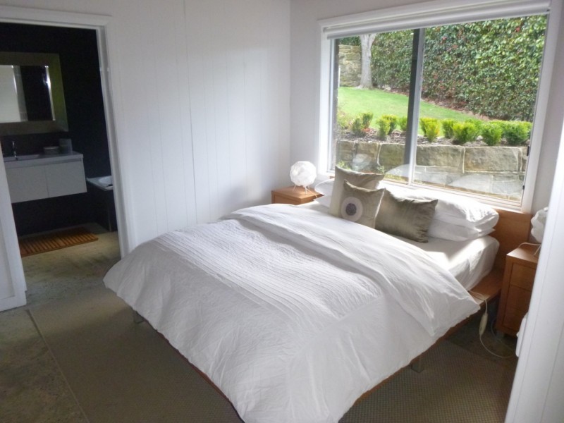 74b Sinclair Avenue, Moonah TAS 7009