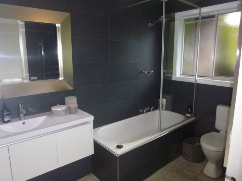 74b Sinclair Avenue, Moonah TAS 7009