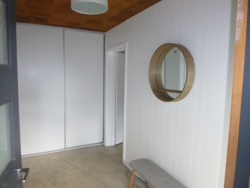 74b Sinclair Avenue, Moonah TAS 7009