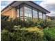 55 Village Drive, Kingston TAS 7050