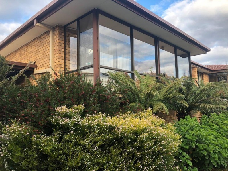 55 Village Drive, Kingston TAS 7050