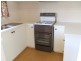 55 Village Drive, Kingston TAS 7050