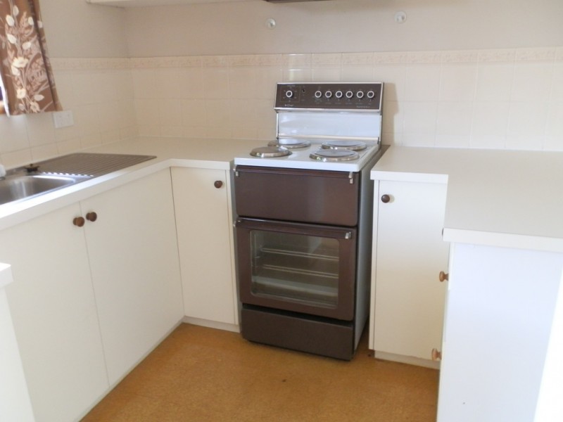 55 Village Drive, Kingston TAS 7050