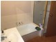 55 Village Drive, Kingston TAS 7050
