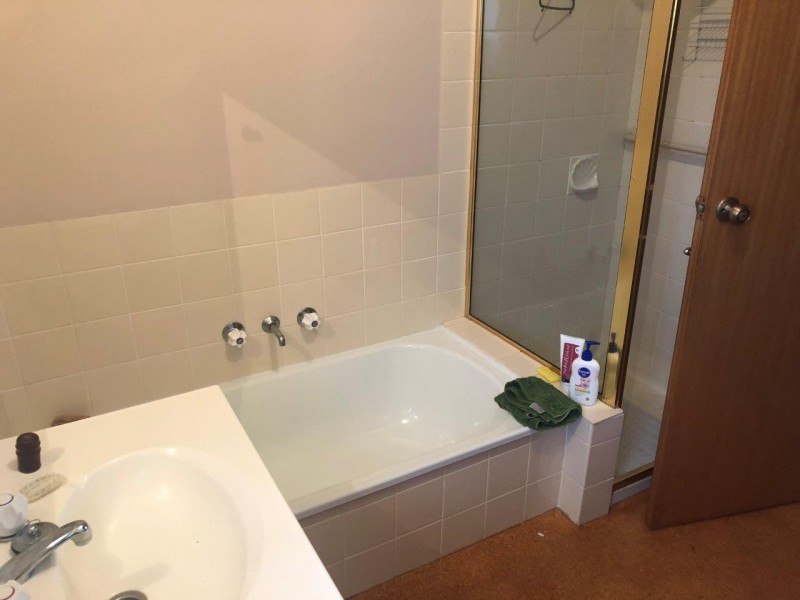 55 Village Drive, Kingston TAS 7050