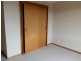 55 Village Drive, Kingston TAS 7050