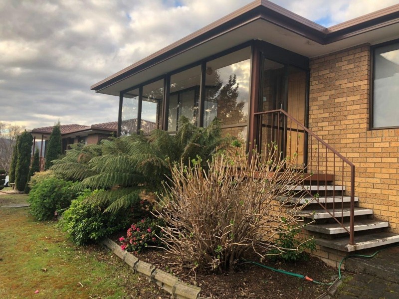 55 Village Drive, Kingston TAS 7050