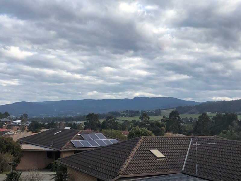 55 Village Drive, Kingston TAS 7050