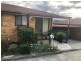 55 Village Drive, Kingston TAS 7050
