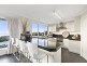 23 Tinderbox Road, Blackmans Bay TAS 7052