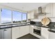 23 Tinderbox Road, Blackmans Bay TAS 7052