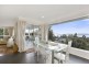 23 Tinderbox Road, Blackmans Bay TAS 7052