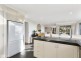 23 Tinderbox Road, Blackmans Bay TAS 7052