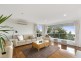 23 Tinderbox Road, Blackmans Bay TAS 7052