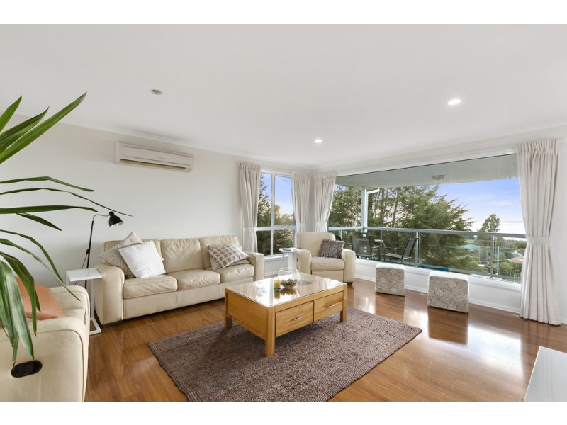 23 Tinderbox Road, Blackmans Bay TAS 7052