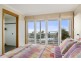 23 Tinderbox Road, Blackmans Bay TAS 7052