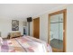 23 Tinderbox Road, Blackmans Bay TAS 7052
