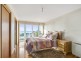 23 Tinderbox Road, Blackmans Bay TAS 7052